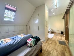 Kismis Place (D21), Terrace #515931771